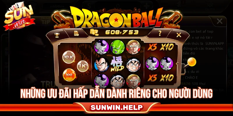 Tải App Sunwin - Cách Cài Đặt Android, iOS An Toàn Ưu điểm khi sử dụng app Sunwin trên điện thoại